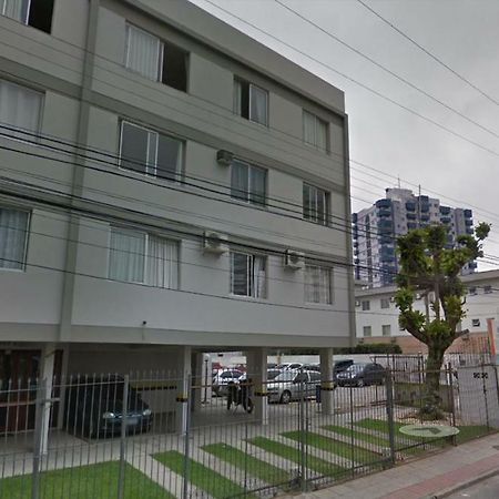 Apartamento Mobiliado Apartment Sao Jose  Exterior photo